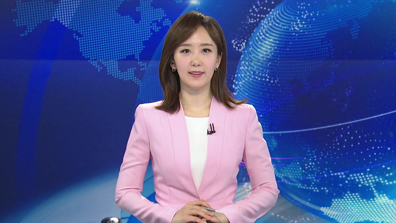 YTN24