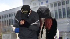 의붓딸 살해 친엄마도 공모?...경찰 늑장대응 도마 위
