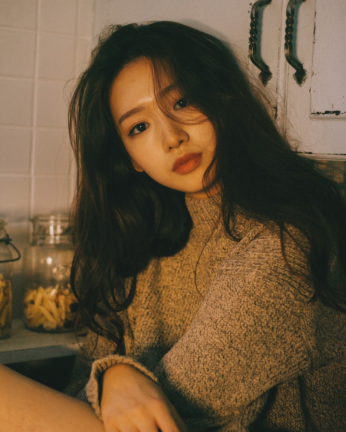 조혜주, tvN '검색어를 입력하세요 WWW' 합류..’인기 BJ’ 변신 조혜주, tvN '검색어를 입력하세요 WWW' 합류..’인기 BJ’ 변신