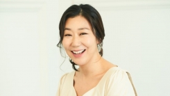 라미란 "'여성 아닌 다양성 위해 '걸캅스' 같은 시도 필요" 라미란 "'여성 아닌 다양성 위해 '걸캅스' 같은 시도 필요"