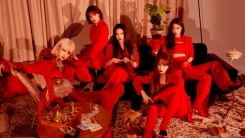 EXID 측 "15일 컴백, '재계약 불발' 하니·정화도 일정 소화" EXID 측 "15일 컴백, '재계약 불발' 하니·정화도 일정 소화"