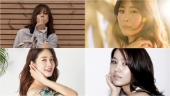 핑클, 14년 만에 완전체로 예능 출연…"올 여름 방송 목표" 핑클, 14년 만에 완전체로 예능 출연…"올 여름 방송 목표"