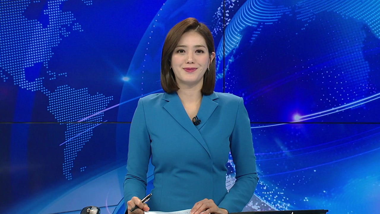 YTN24