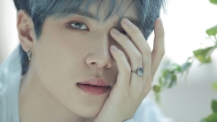 김동한 "'프로듀스' 후배들, 직캠서 매력 발산 많이 하길" 김동한 "'프로듀스' 후배들, 직캠서 매력 발산 많이 하길"