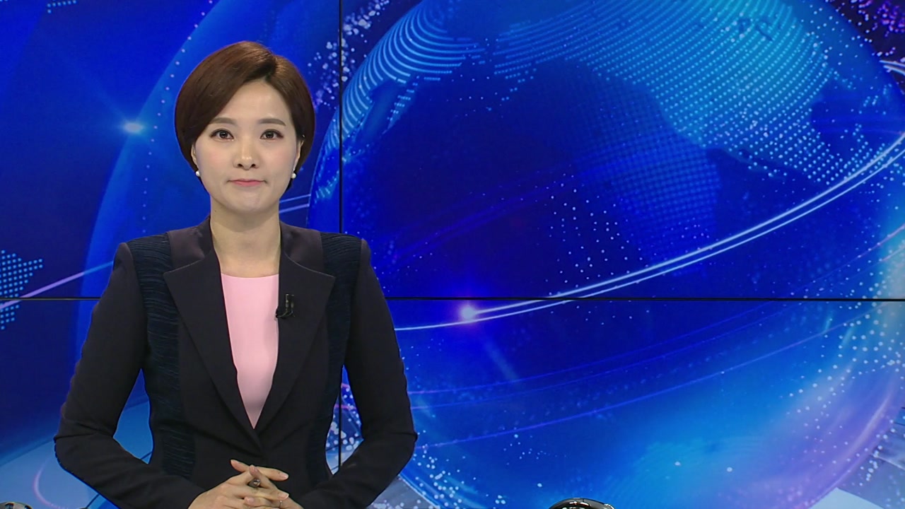 YTN24