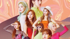 트와이스 '팬시', '인기가요' 1위 달성...통산 90번째 트와이스 '팬시', '인기가요' 1위 달성...통산 90번째