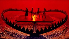 블랙핑크, '킬 디스 러브' MV 3억 뷰…韓그룹 최단 신기록 블랙핑크, '킬 디스 러브' MV 3억 뷰…韓그룹 최단 신기록