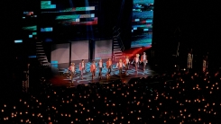 NCT 127, 북미 투어 반환점 돌았다…휴스턴 공연도 성료 NCT 127, 북미 투어 반환점 돌았다…휴스턴 공연도 성료