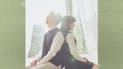혼성 듀오 와인루프, 오늘(7일) 신곡 '일기장' 발표 혼성 듀오 와인루프, 오늘(7일) 신곡 '일기장' 발표