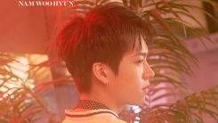 남우현 "'피처링' 주노플로, 랩을 위해 태어난 사람" 칭찬 남우현 "'피처링' 주노플로, 랩을 위해 태어난 사람" 칭찬