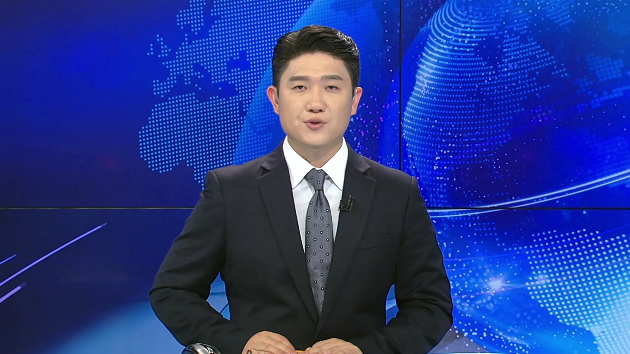 YTN24