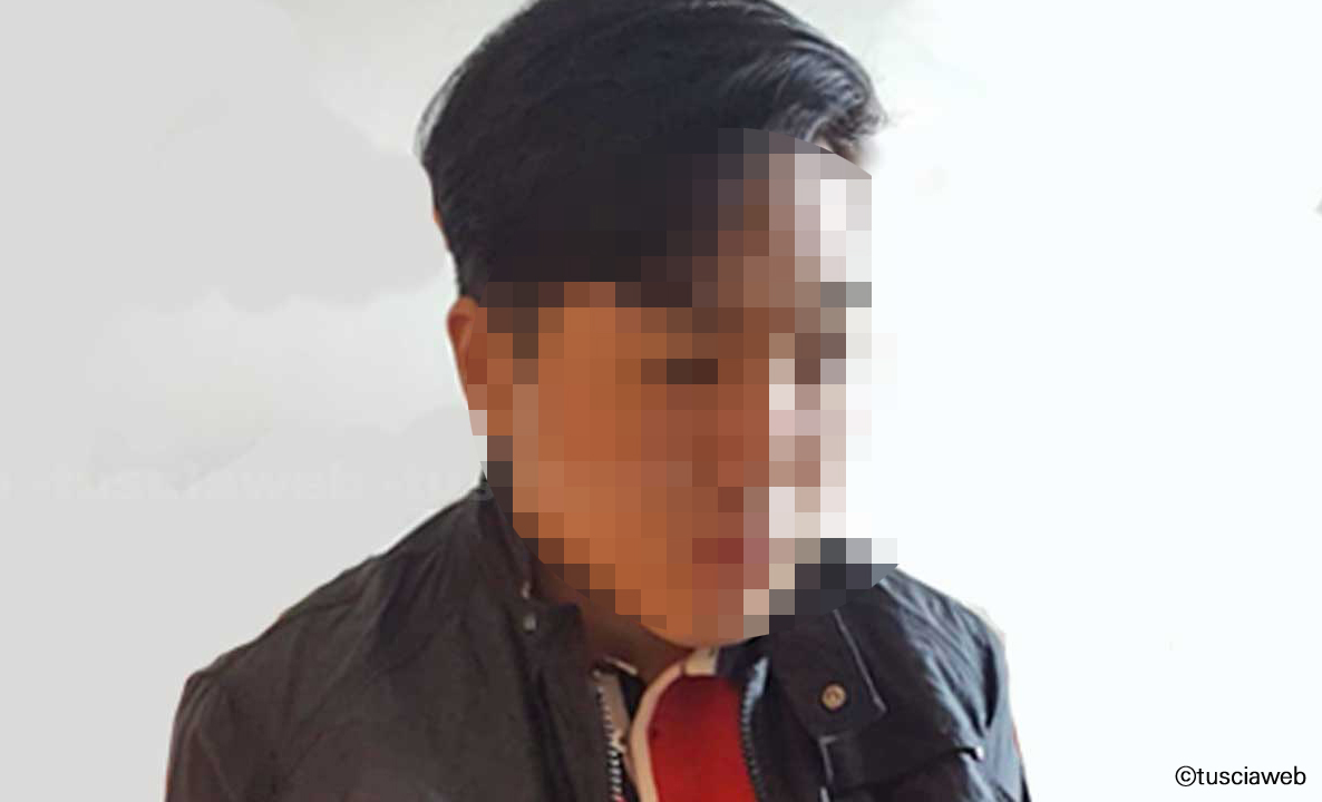 '카드 결제 막히자 격분' 20대 재미교포, 이탈리아 상점 주인 살해해