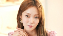 '걸캅스' 이성경 "진심 담고 최선 다한 작품...좋은 영향 끼치길" '걸캅스' 이성경 "진심 담고 최선 다한 작품...좋은 영향 끼치길"