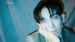 남태현, 6월 단독 콘서트 개최..."음악영화 같은 공연" 남태현, 6월 단독 콘서트 개최..."음악영화 같은 공연"