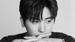 "새로운 접근법"...박형식이 '배심원들'로 배운 것 "새로운 접근법"...박형식이 '배심원들'로 배운 것