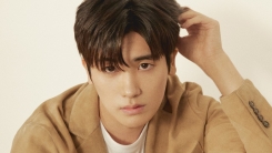 '진짜 사나이' 박형식 "군대? 두렵지 않아요" '진짜 사나이' 박형식 "군대? 두렵지 않아요"
