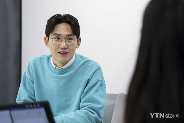 [Y메이커②] 이동규 대표 "여진구·아이유, 대본 리딩하느라 집 안 가"