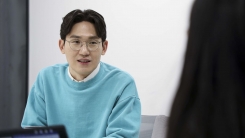 이동규 대표 "여진구·아이유, 대본 리딩하느라 집 안 가" 이동규 대표 "여진구·아이유, 대본 리딩하느라 집 안 가"