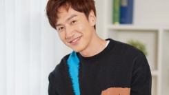 이광수 "김병욱·이병훈 PD, 인사 잘해서 저 캐스팅했다고" 이광수 "김병욱·이병훈 PD, 인사 잘해서 저 캐스팅했다고"