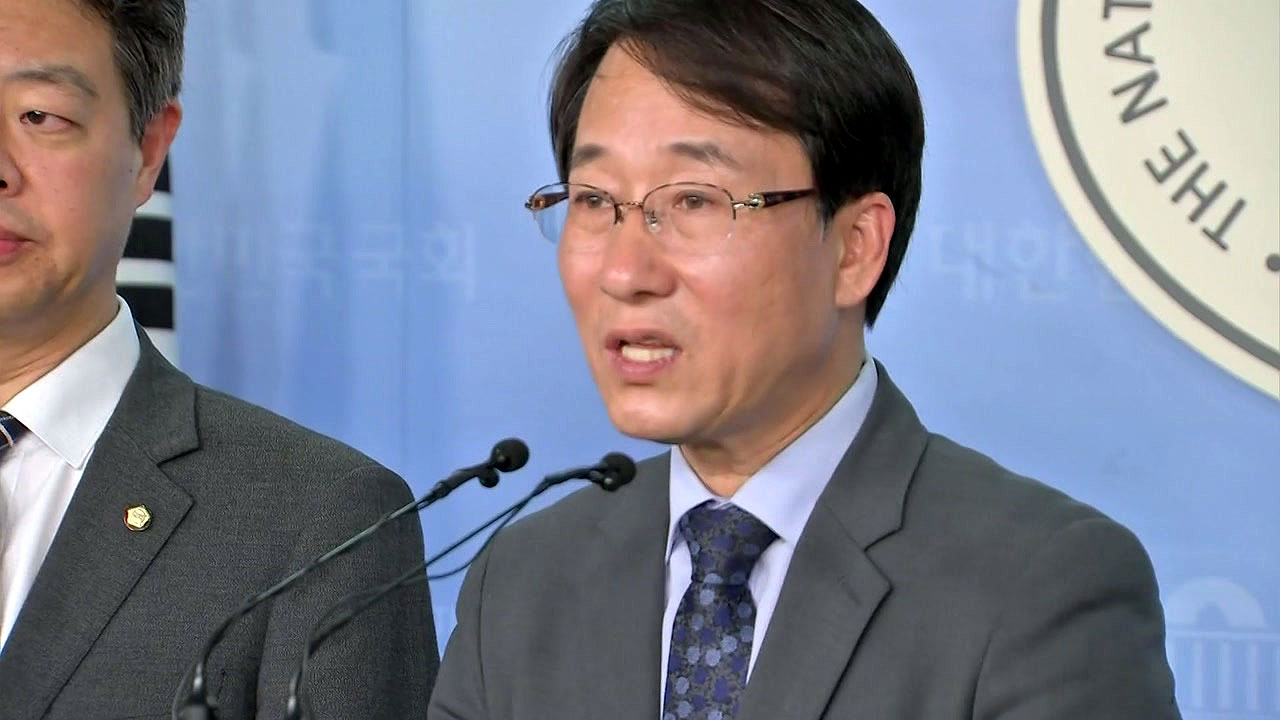 민주당, 원내부대표 9명 추가 임명...'이인영號' 인선 완료