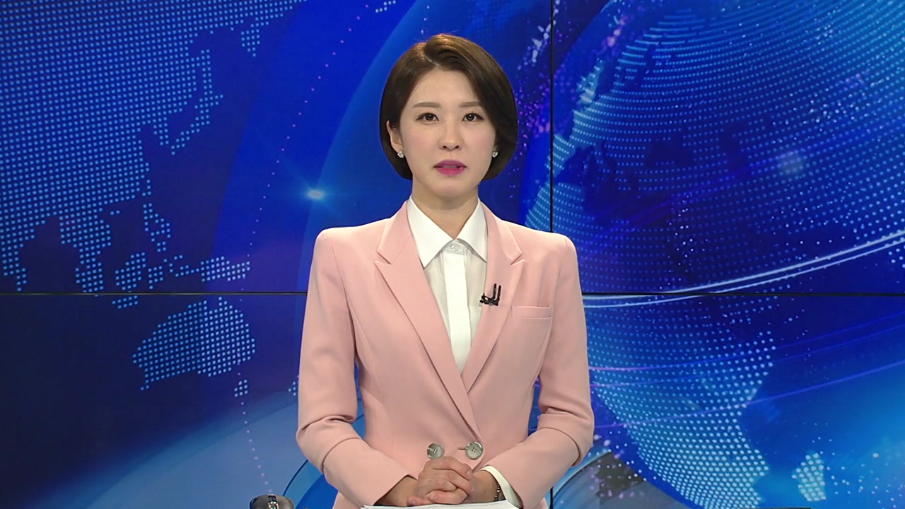 YTN24