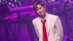 닉쿤, 첫 단독 콘서트 성료..."JYP처럼 멋진 아티스트 될 것" 닉쿤, 첫 단독 콘서트 성료..."JYP처럼 멋진 아티스트 될 것"