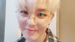 강성훈, 논란에 논란…후배 아이돌 외모 비하 발언에 비난 폭주 강성훈, 논란에 논란…후배 아이돌 외모 비하 발언에 비난 폭주