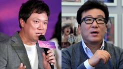 뮤지컬 '영웅' 영화화...윤제균 감독·정성화 의기투합 뮤지컬 '영웅' 영화화...윤제균 감독·정성화 의기투합