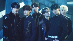 원어스, 29일 미니앨범 'RAISE US' 발표…4개월 만의 컴백 원어스, 29일 미니앨범 'RAISE US' 발표…4개월 만의 컴백