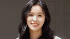 아이유가 반한 신예 체리비, 얼굴 첫 공개..."좋은 음악이 우선" 아이유가 반한 신예 체리비, 얼굴 첫 공개..."좋은 음악이 우선"