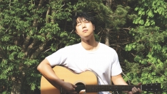 SG워너비 김진호, 16일 솔로곡 발표…2년 3개월만 SG워너비 김진호, 16일 솔로곡 발표…2년 3개월만
