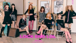 위키미키 "소속사 대표 논란? 컴백 지장 없었다" 위키미키 "소속사 대표 논란? 컴백 지장 없었다"
