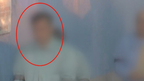 검찰, '숙명여고 정답 유출 혐의' 교사 징역 7년 구형..."공교육 신뢰 추락시켜"