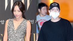 구하라 전 남친 최종범 "과오 뉘우치며 살겠다" 심경 고백 구하라 전 남친 최종범 "과오 뉘우치며 살겠다" 심경 고백