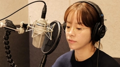 위안부 피해자 다큐 영화 '김복동' 8월 개봉...한지민 내레이션 위안부 피해자 다큐 영화 '김복동' 8월 개봉...한지민 내레이션