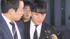 '버닝썬' 경찰 유착 의혹 규명 흐지부지...승리 수사도 차질