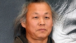 김기덕 감독, 칸영화제서 신작 공개...취재진에겐 비공개 김기덕 감독, 칸영화제서 신작 공개...취재진에겐 비공개