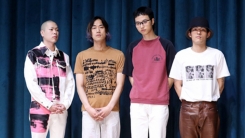 혁오 측, 단국대 공연 취소 사과 "오혁, 갑작스런 통증…미흡 대처 죄송" 혁오 측, 단국대 공연 취소 사과 "오혁, 갑작스런 통증…미흡 대처 죄송"