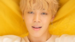 방탄소년단, '세렌디피티' MV 1억 뷰 돌파…통산 19번째 방탄소년단, '세렌디피티' MV 1억 뷰 돌파…통산 19번째
