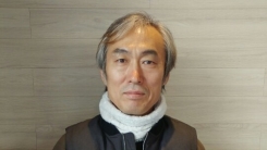 조덕제, 반민정에 손해배상소송 패소…3천만 원 지급 판결 조덕제, 반민정에 손해배상소송 패소…3천만 원 지급 판결