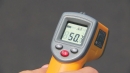 5월 중반인데 폭염특보에 서울 30℃...여름 폭염 ...