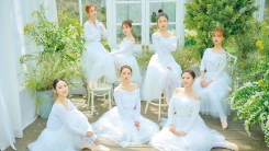 엠카, 치명적 집계 실수…오마이걸, 기쁨의 순간 놓쳤다 엠카, 치명적 집계 실수…오마이걸, 기쁨의 순간 놓쳤다
