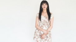 '음주자숙' 호란, 신곡 '기도' 발표...피아노 프로젝트 '음주자숙' 호란, 신곡 '기도' 발표...피아노 프로젝트