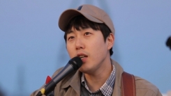 장범준 가족, '슈퍼맨이 돌아왔다' 하차…오늘(19일) 막방 장범준 가족, '슈퍼맨이 돌아왔다' 하차…오늘(19일) 막방