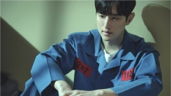 '보이스3', 다음 타깃은 권율? 죽음 암시 스틸컷 공개 '보이스3', 다음 타깃은 권율? 죽음 암시 스틸컷 공개