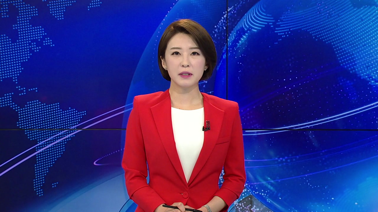 YTN24