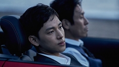 '불한당', 영어로 리메이크..."韓佛 합작해 제작" '불한당', 영어로 리메이크..."韓佛 합작해 제작"