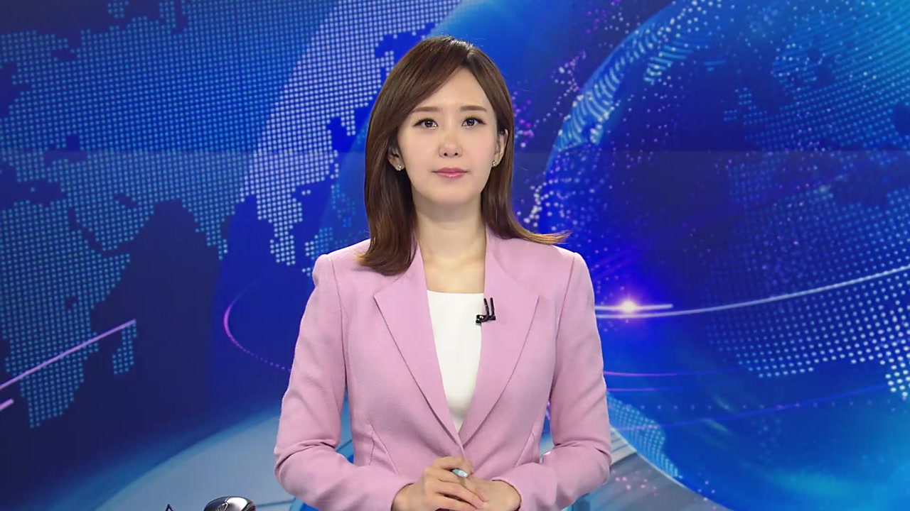 YTN24