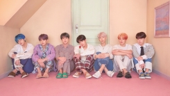 BTSX손흥민, 한날한시 런던 달군다...K팝·스포츠 위상 BTSX손흥민, 한날한시 런던 달군다...K팝·스포츠 위상