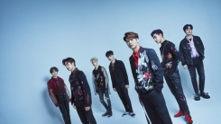 갓세븐 "김상중 초청, 신보 관한 신뢰·진실성 얹고 싶었다" 갓세븐 "김상중 초청, 신보 관한 신뢰·진실성 얹고 싶었다"